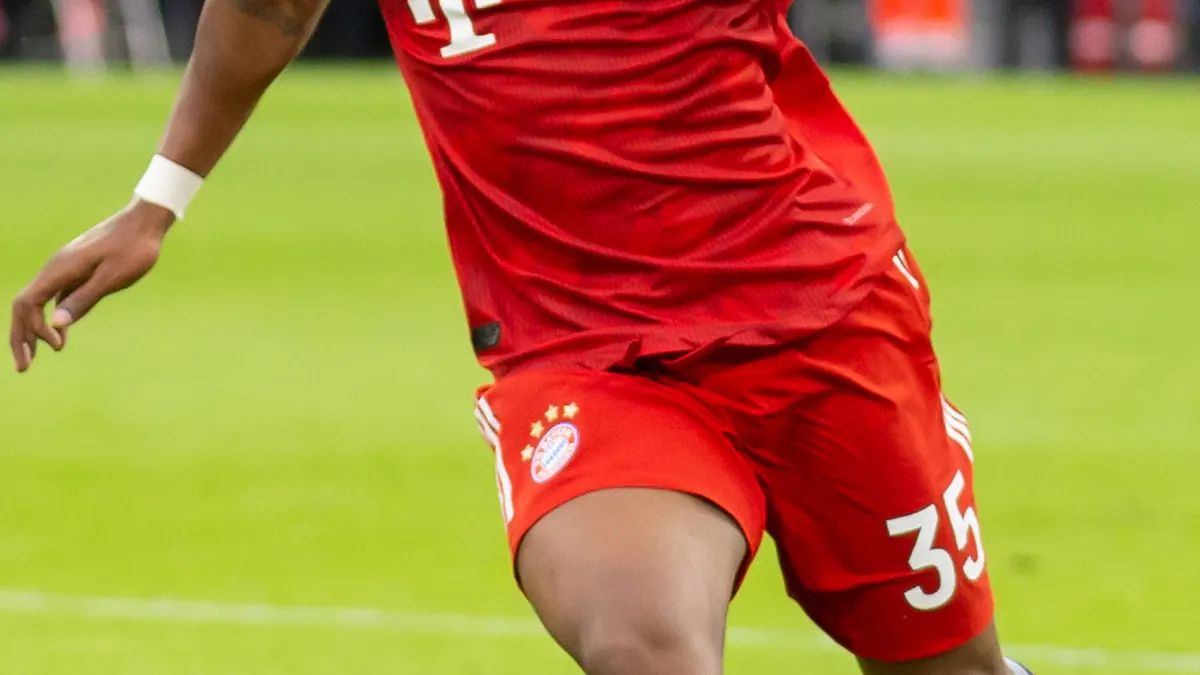 Heidenheim – FCK Duell im Stadion der 2. Bundesliga