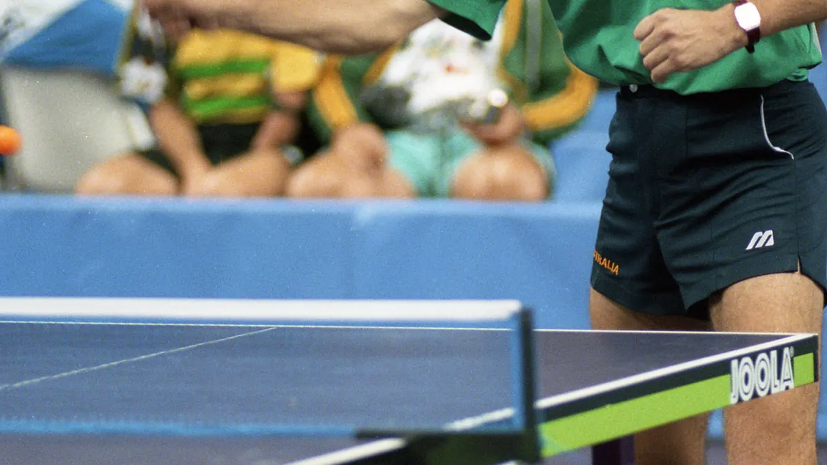 Maja Chwalińska verliert gegen Dajana Jastremska im WTA-Turnier in Peking