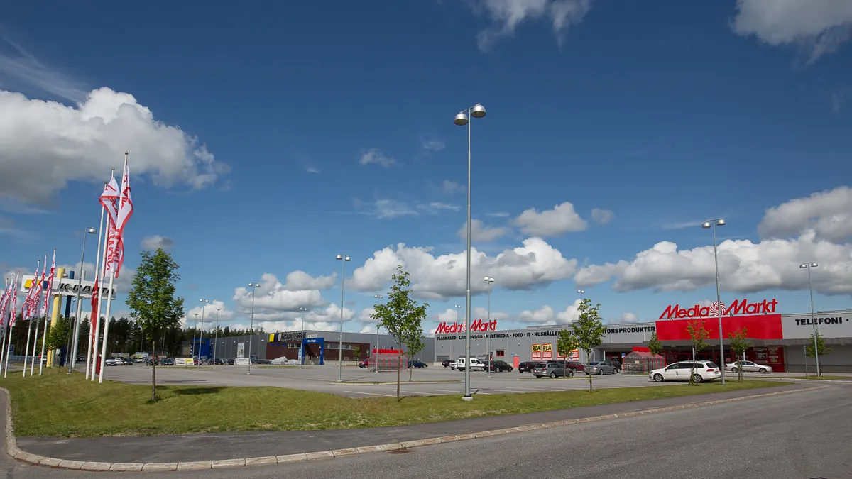MediaMarkt Aktion 19 % MwSt. geschenkt – Werbeaktion 2026