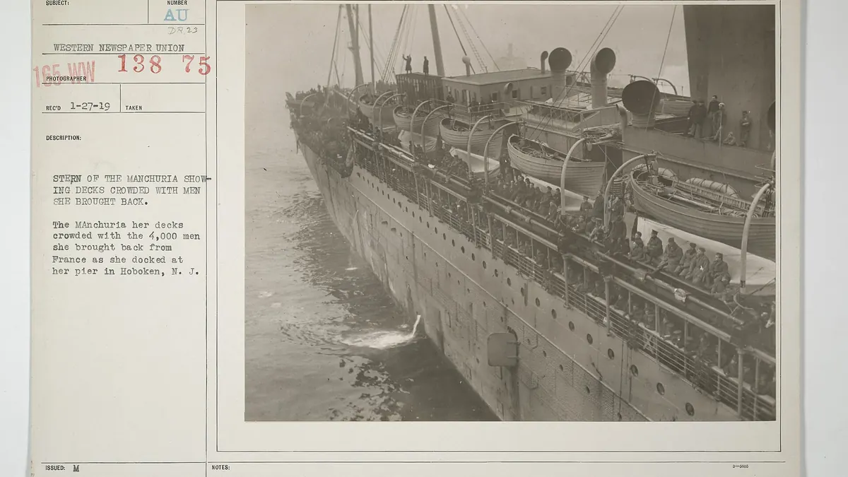 Volksdorf U1 Zugunfall an Haltestelle Buckhorn